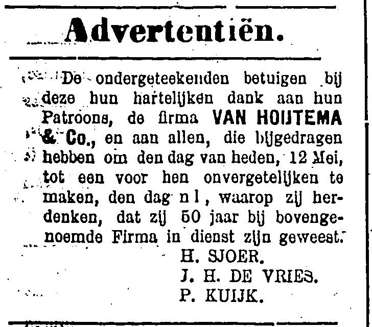 Advertentie-14-5-1911