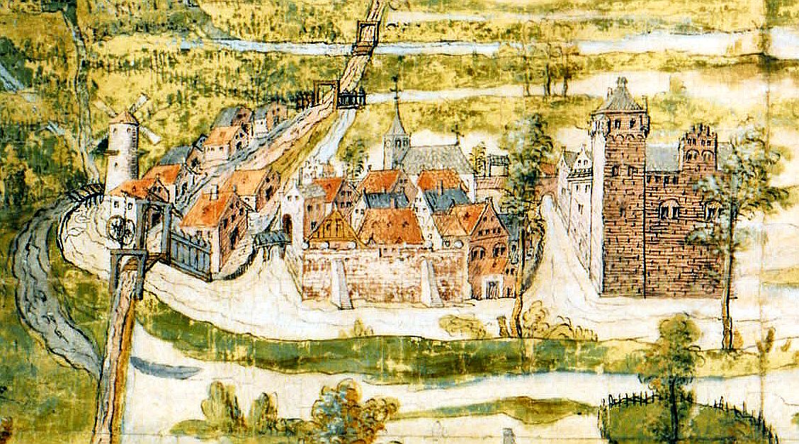 3-stadje-werth-heinz