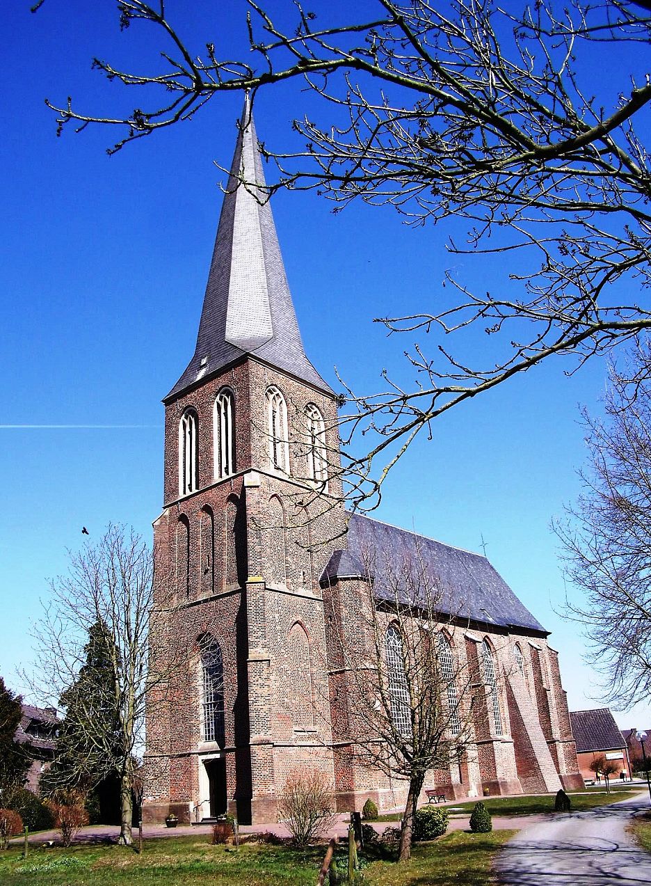 5-1-kerk-wertherbruch