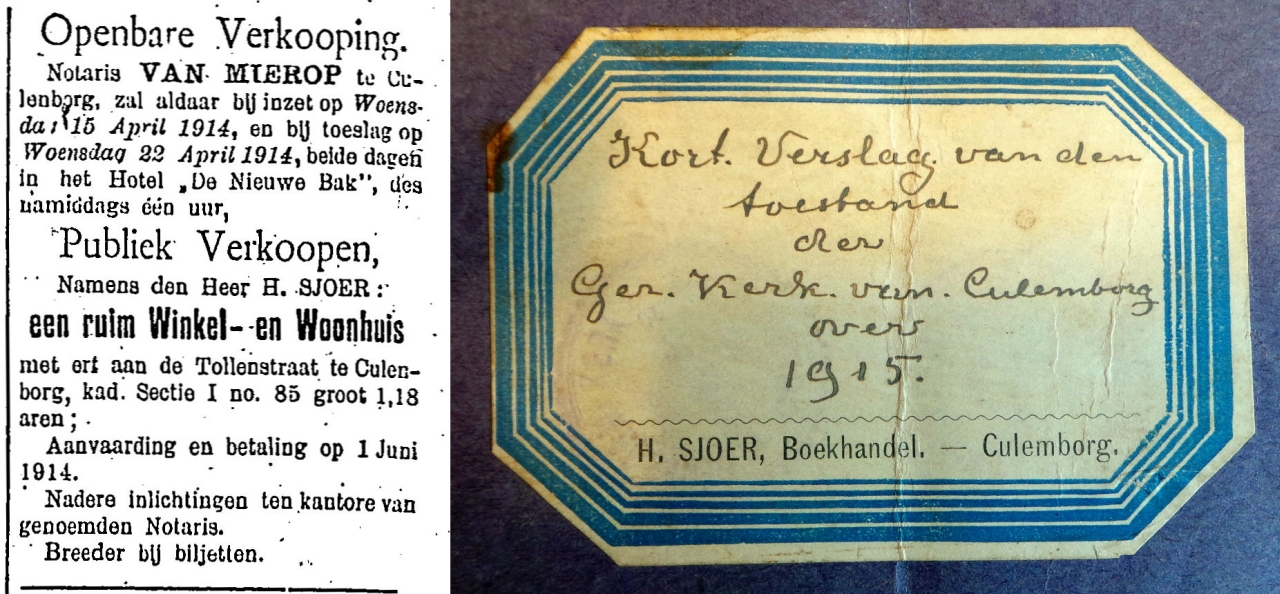 6-7-sjoer-schrift-en-advertentie