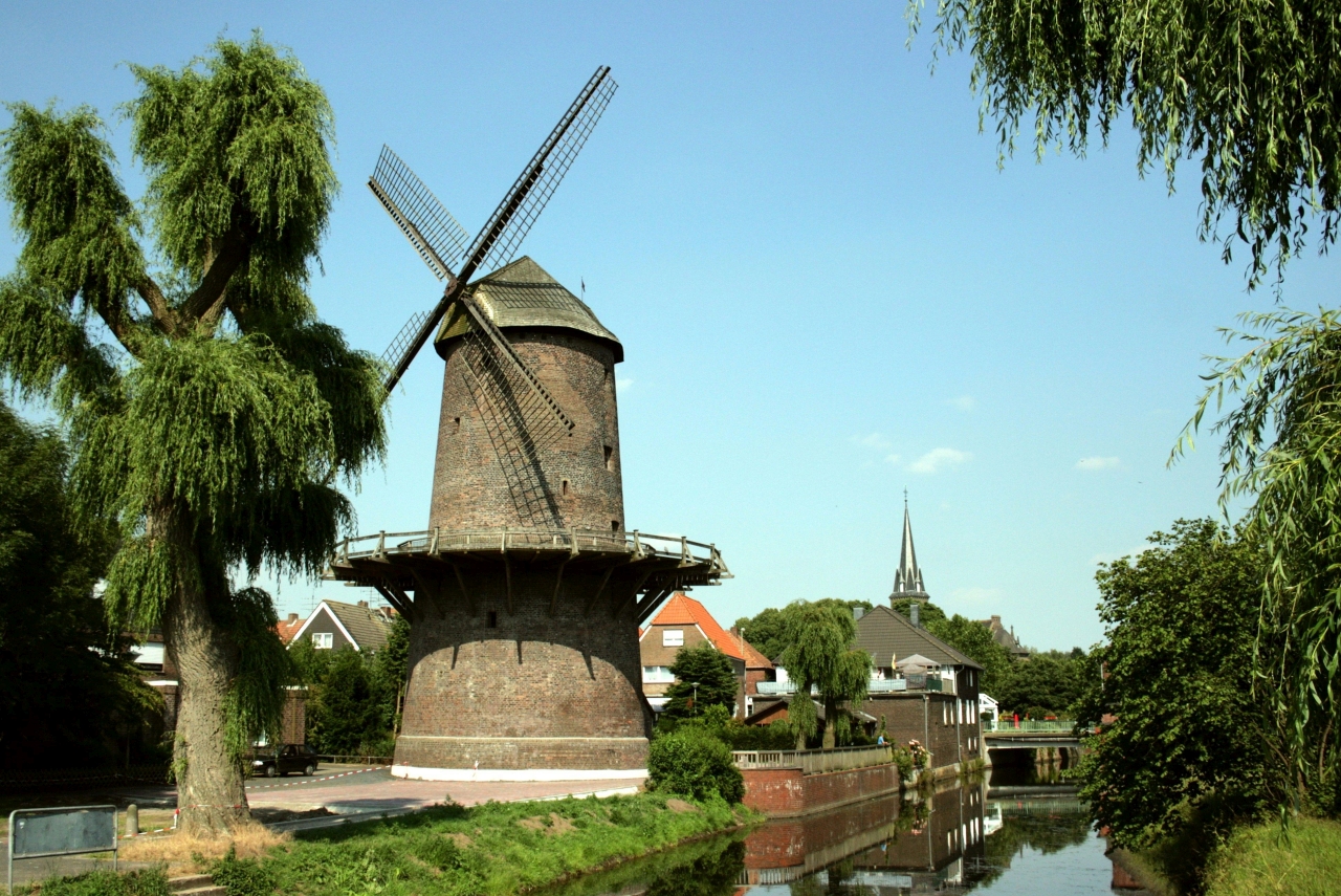 6-1-werth-turmwindmuhle